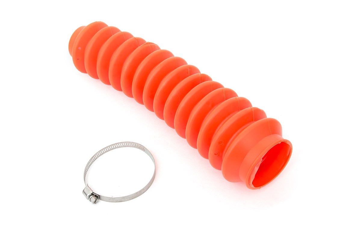 neon-orange-shock-boot_87172-base.jpg