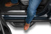 nfab-podium-lg-black-textured-2020-chevrolet-silverado-2500-blue-studio-03.jpg