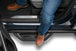 nfab-podium-lg-black-textured-2020-chevrolet-silverado-2500-blue-studio-03.jpg