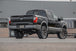 nissan-lift-kit_83400-blacktitan4.jpg