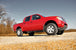 nissan-lift-kit_865-installed-1.jpg