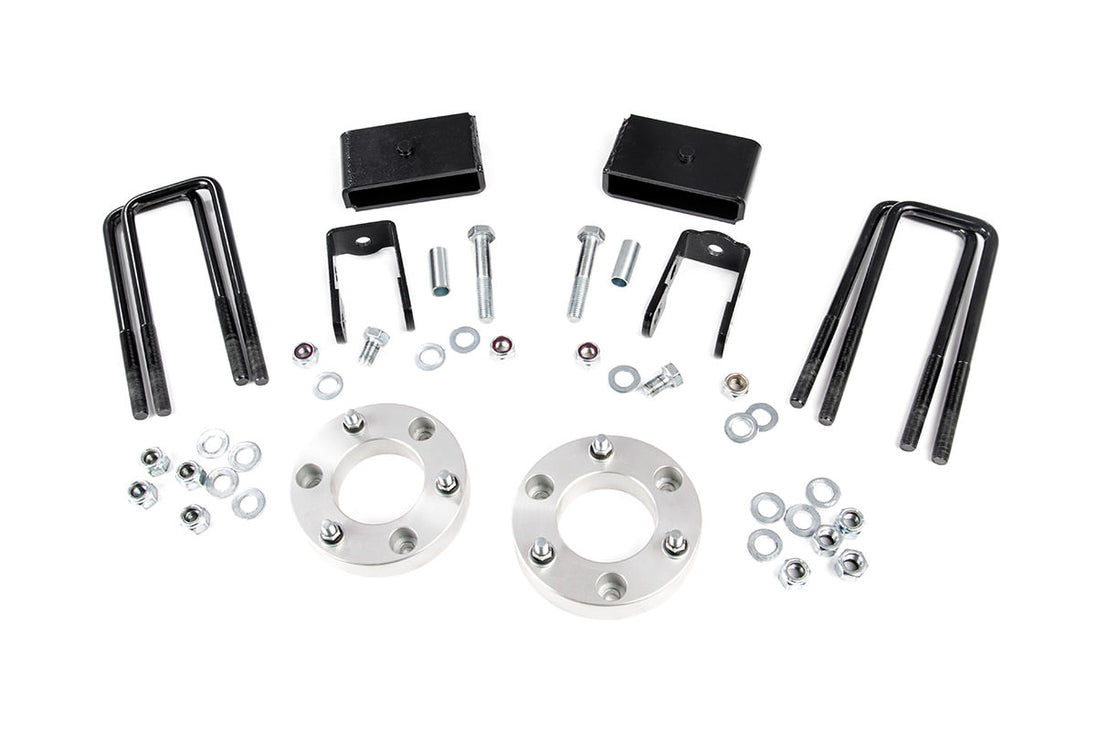 nissan-lift-kit_868-base.jpg