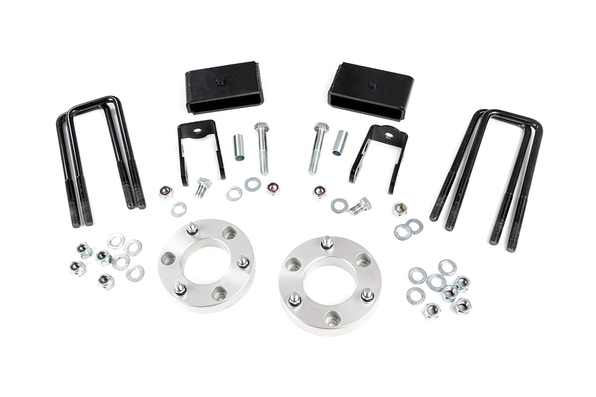 nissan-lift-kit_868-base.jpg