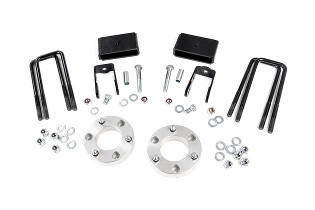 nissan-lift-kit_868-base.jpg
