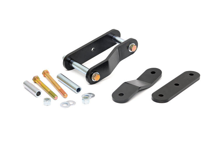 nissan-lift-shackles_866-base.jpg