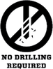 no-drilling-required-black.png