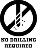 no-drilling-required-black.png