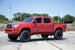 3.5 Inch Lift Kit | UCA | N3 Struts | Toyota Tacoma 4WD (2005-2023)