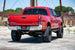 3.5 Inch Lift Kit | UCA | N3 Struts | Toyota Tacoma 4WD (2005-2023)