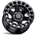 BR ODESSA 18X9.5 5X127 -18 71 M-BLK