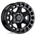 BR ODESSA 18X9.5 5X127 -18 71 M-BLK
