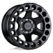 BR ODESSA 18X9.5 5X127 -18 71 M-BLK