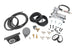 onboard_air_compressor_kit_-_10100.jpg