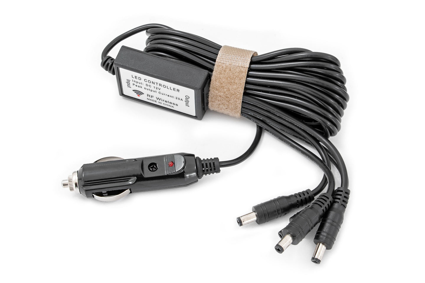 outdoor_camping_light_adapter_-_99025.jpg