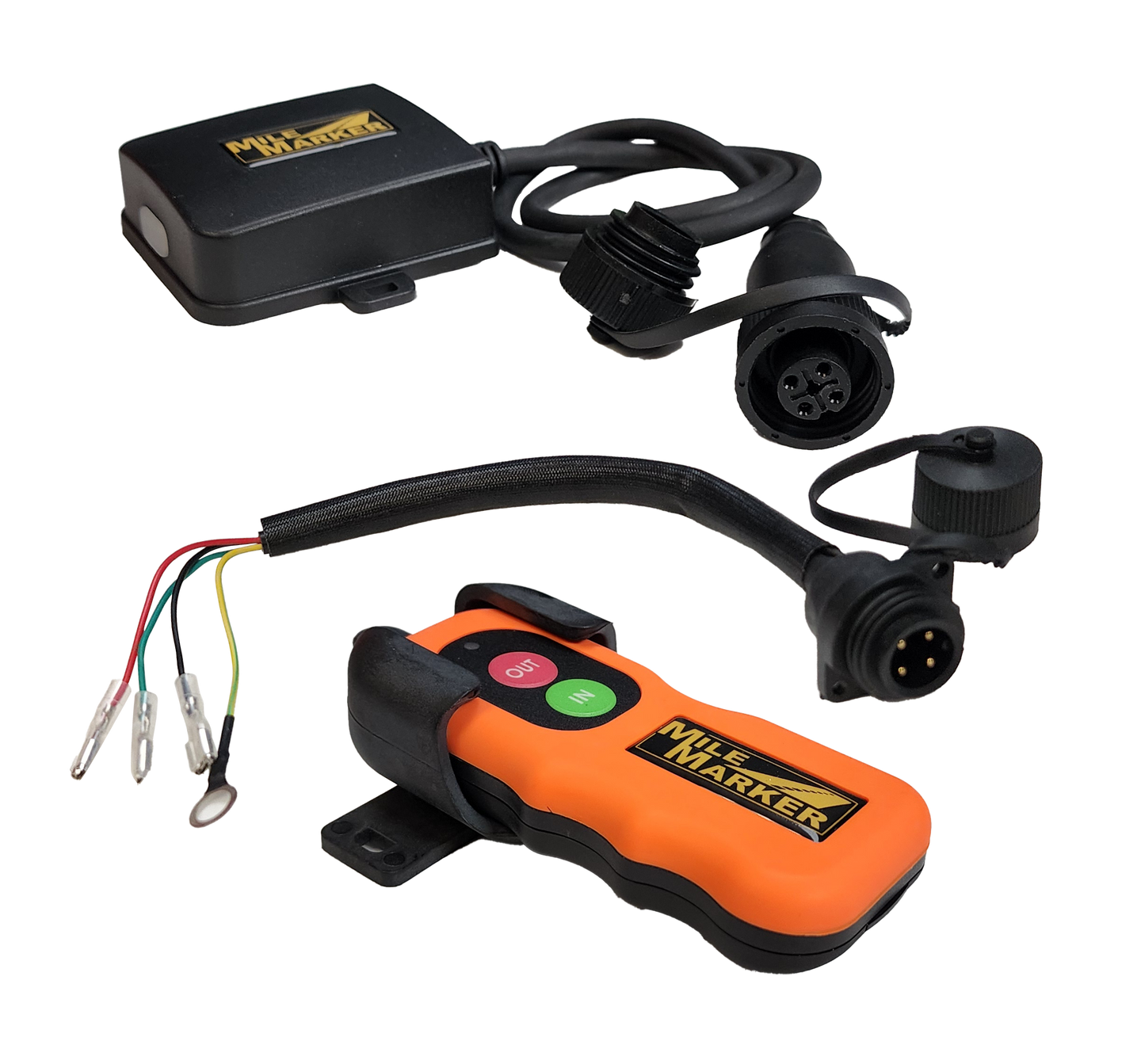 plug & play wireless remote_plug_leads-no-bg.png
