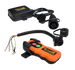 plug & play wireless remote_plug_leads-no-bg.png