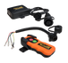 plug & play wireless remote_plug_leads-no-bg.png