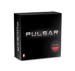 pulsarbox_newnew.png