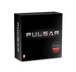 pulsarbox_newnew.png
