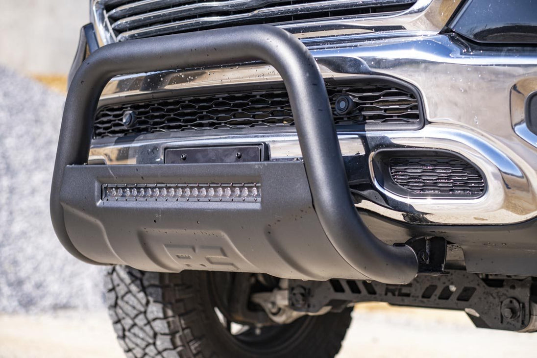 ram-1500-led-bullbar.jpg