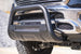 ram-1500-led-bullbar.jpg