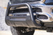 ram-1500-led-bullbar.jpg