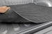ram-bedmat-install2.jpg