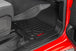 ram-floormats-install1_1.jpg