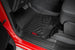 ram-floormats-install2_1.jpg
