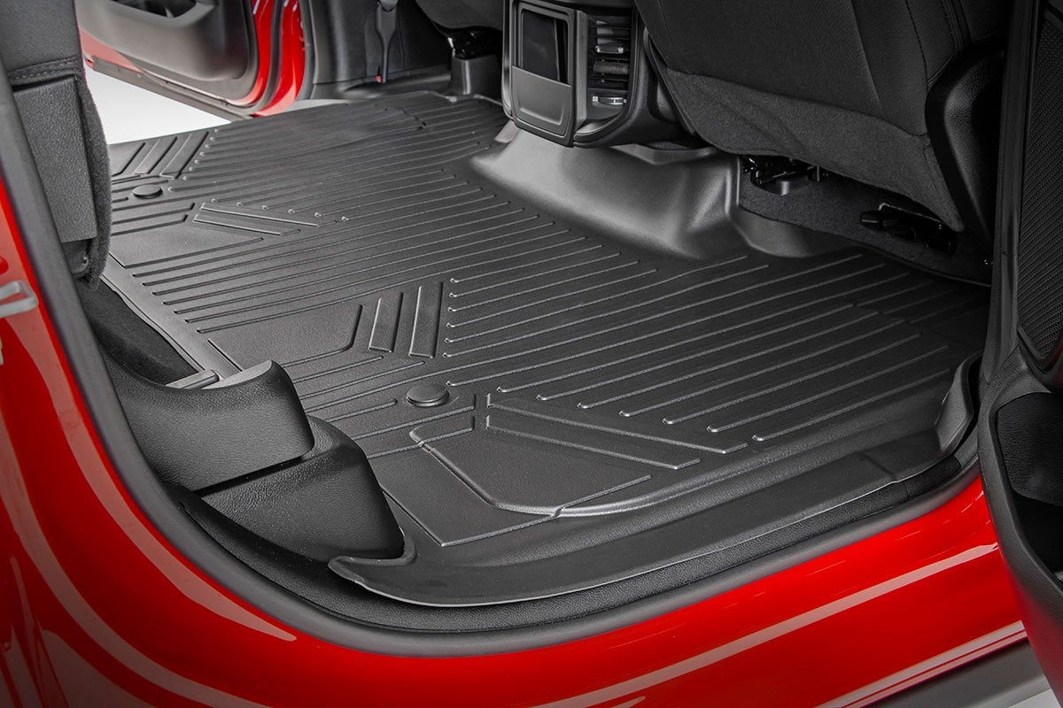 ram-floormats-install3.jpg_1.jpg