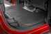 ram-floormats-install3.jpg_1.jpg