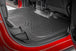 ram-floormats-install3.jpg_1.jpg