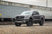 ranger-vehicle-pic_1.jpg