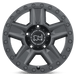BR RAVINE 20X9 6X139 +12 112 M-BLK