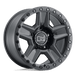 BR RAVINE 20X9 6X139 +12 112 M-BLK