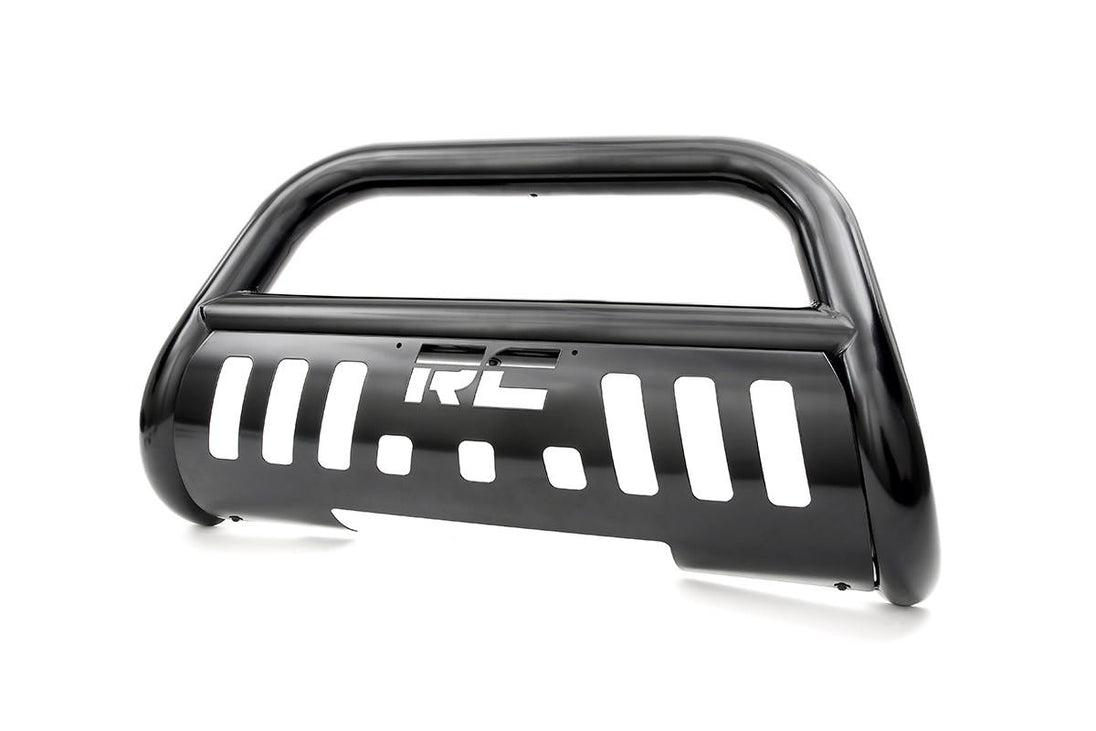 rc-bull-bar-black-steel-base-v2_2.jpg