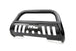 rc-bull-bar-black-steel-base-v2_2.jpg