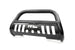rc-bull-bar-black-steel-base-v2_5.jpg