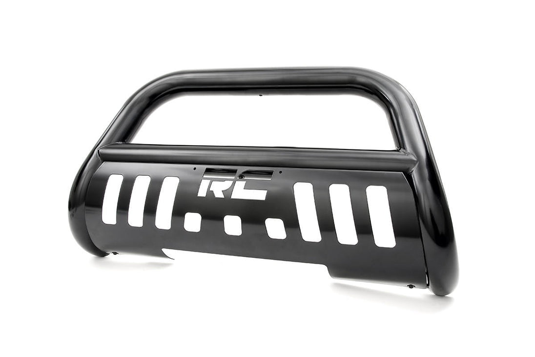 rc-bull-bar-black-steel-base-v2_5_1.jpg