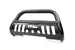 rc-bull-bar-black-steel-base-v2_5_1.jpg