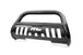 rc-bull-bar-black-steel-base-v2_5_1.jpg