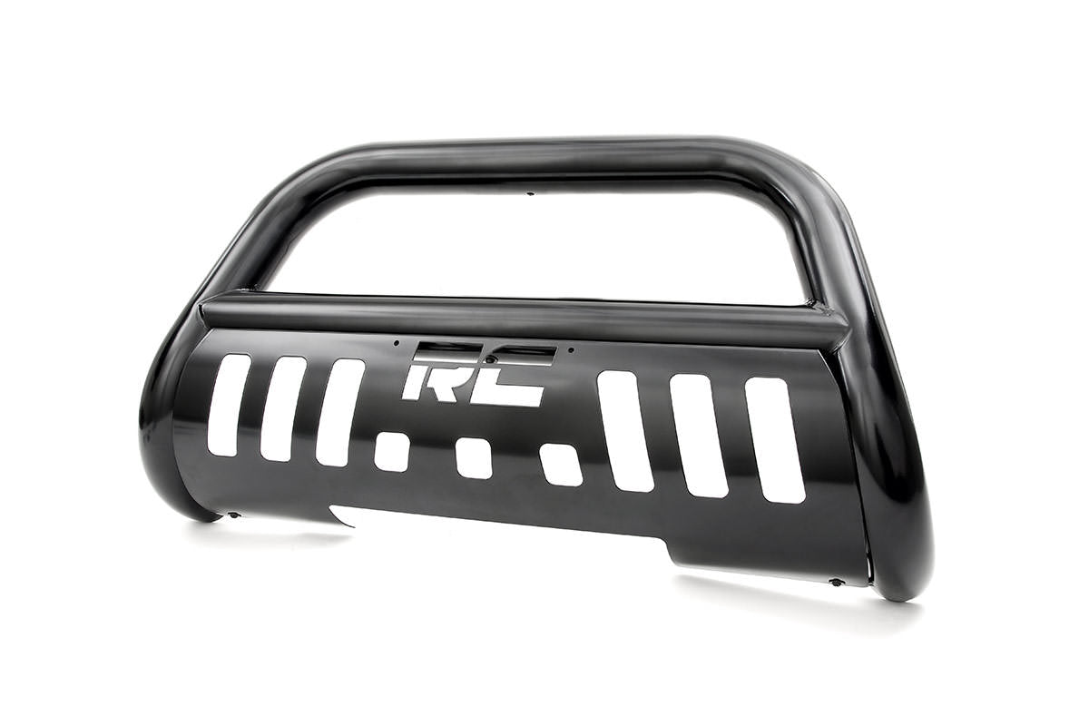 rc-bull-bar-black-steel-base-v2_7_1.jpg