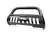 rc-bull-bar-black-steel-base-v2_7_1.jpg