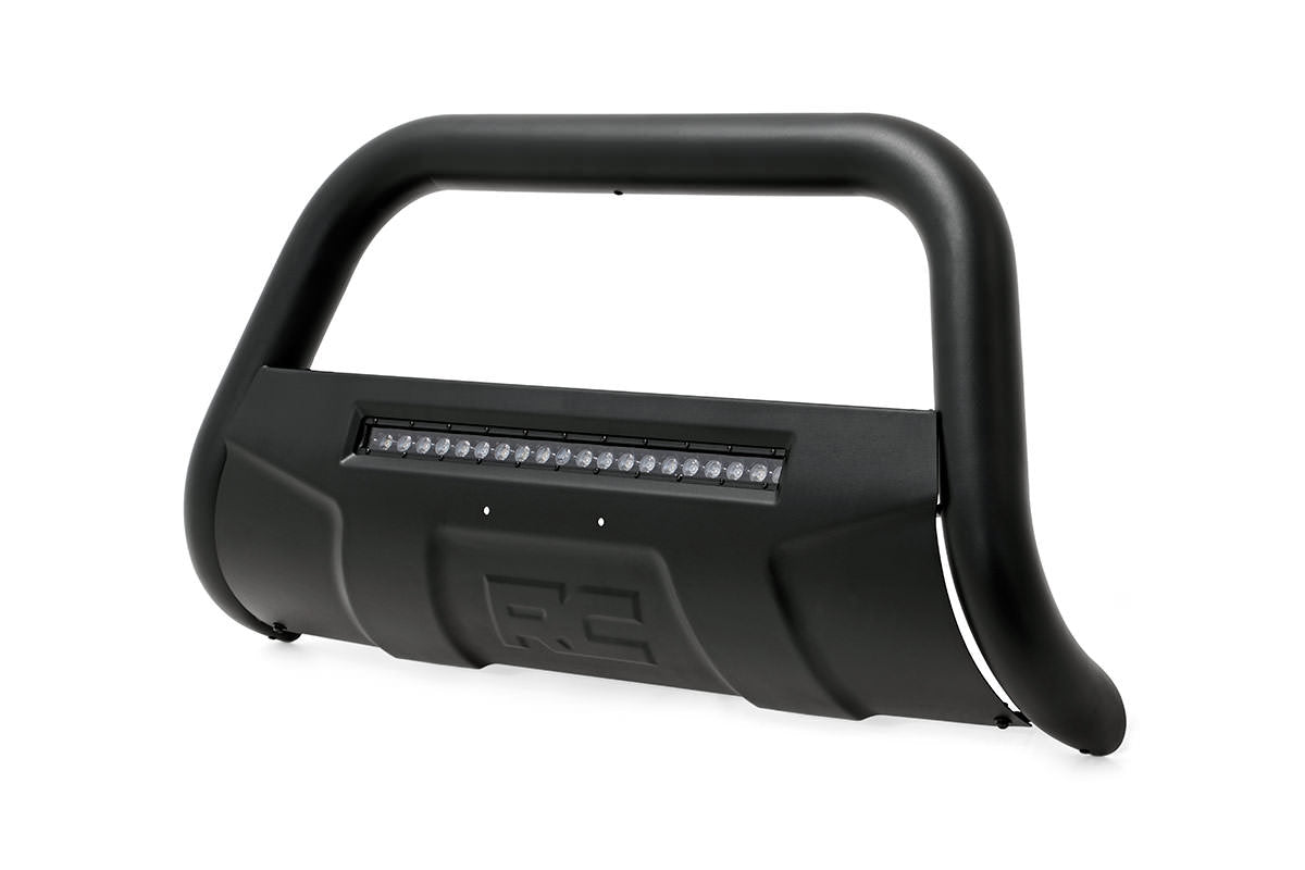 rc-bull-bar-led-black-steel-base.jpg