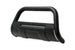 rc-bull-bar-led-black-steel-base_1_1.jpg