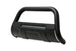 rc-bull-bar-led-black-steel-base_1_1.jpg