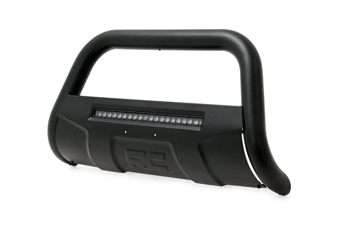 rc-bull-bar-led-black-steel-base_1_1_1_1.jpg
