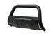 rc-bull-bar-led-black-steel-base_1_1_1_1.jpg