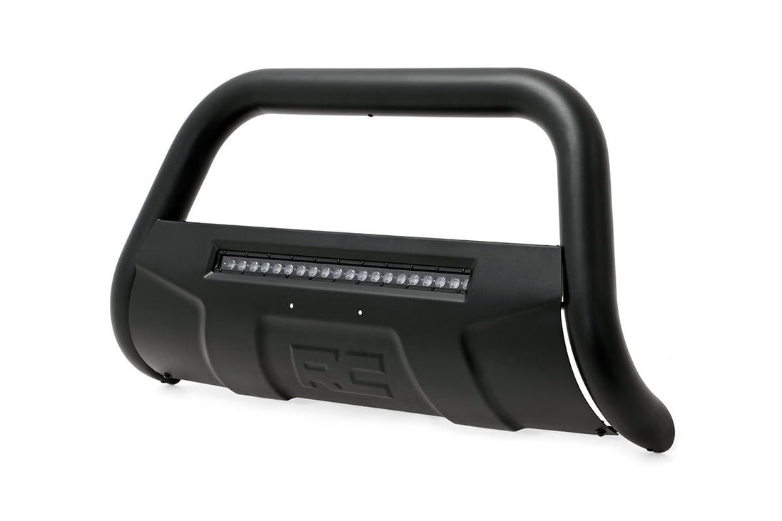 rc-bull-bar-led-black-steel-base_1_1_1_1_1.jpg