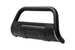 rc-bull-bar-led-black-steel-base_1_1_1_1_1_1.jpg
